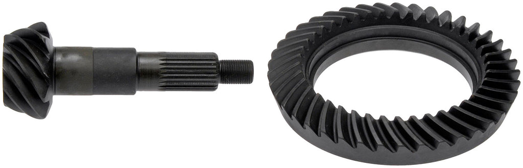 New Ring and Pinion Kit - Dorman 697-339