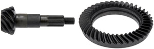New Ring and Pinion Kit - Dorman 697-339