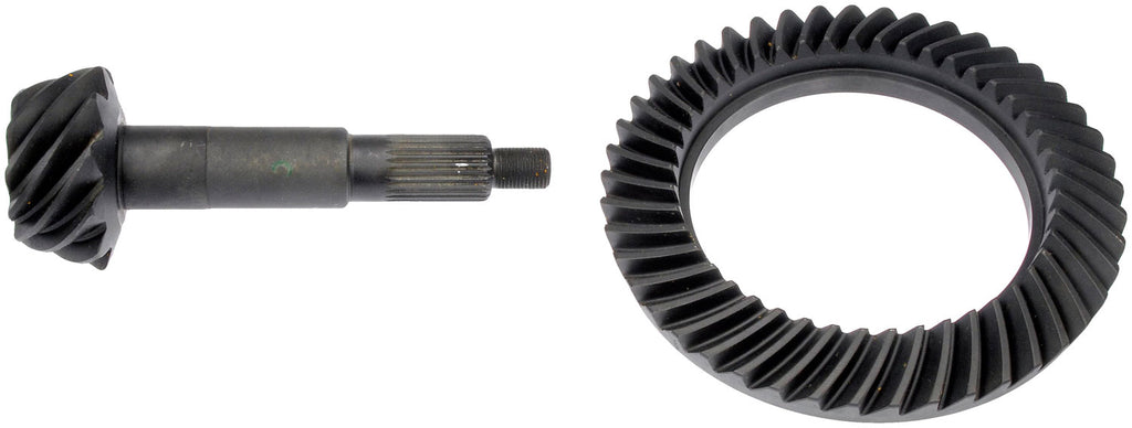 Ring and Pinion Set - D44-409 (Dorman# 697-340)