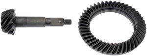 Ring and Pinion Set - D44-409 (Dorman# 697-340)