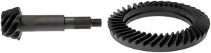 New Ring and Pinion Kit - Dorman 697-341