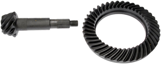 New Ring and Pinion Kit - Dorman 697-341