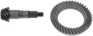 Ring and Pinion Set - Dorman# 697-343