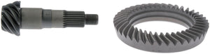 Ring and Pinion Set - Dorman# 697-343