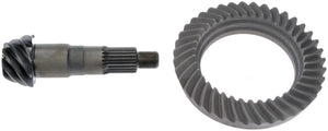 Ring and Pinion Set - Dorman# 697-344