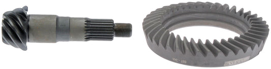 Ring and Pinion Set - Dorman# 697-344