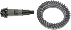 Differential Ring And Pinion Set - Dorman# 697-345
