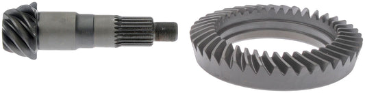 Differential Ring And Pinion Set - Dorman# 697-345