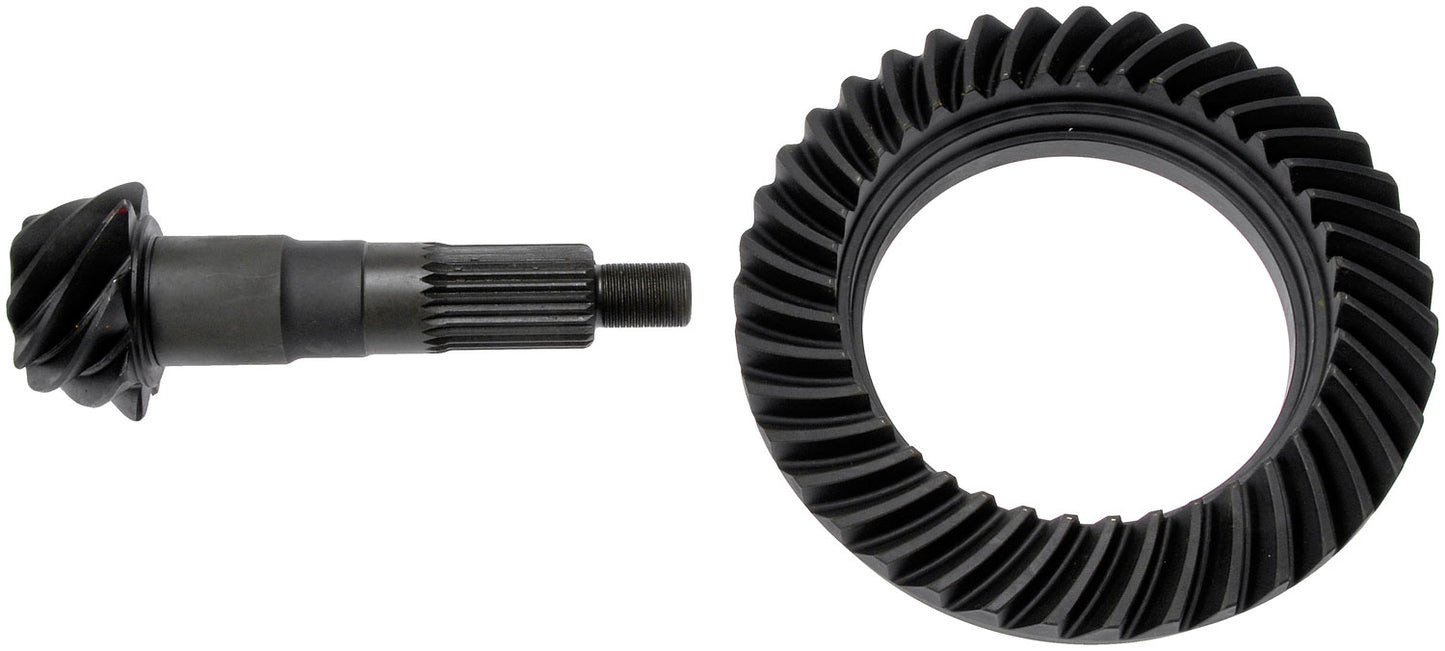 New Ring and Pinion Kit - Dorman 697-346