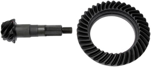 New Ring and Pinion Kit - Dorman 697-346