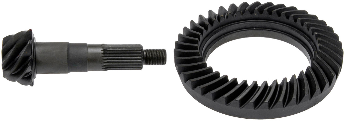 New Ring and Pinion Kit - Dorman 697-346