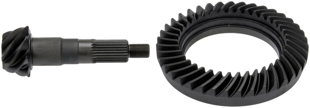 New Ring and Pinion Kit - Dorman 697-346