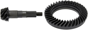 New Ring and Pinion Kit - Dorman 697-346