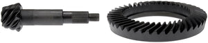 Ring & Pinion Set - D60-538 (Dorman# 697-347)