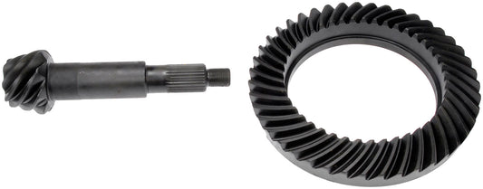 Ring & Pinion Set - D60-538 (Dorman# 697-347)