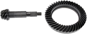Ring & Pinion Set - D60-538 (Dorman# 697-347)