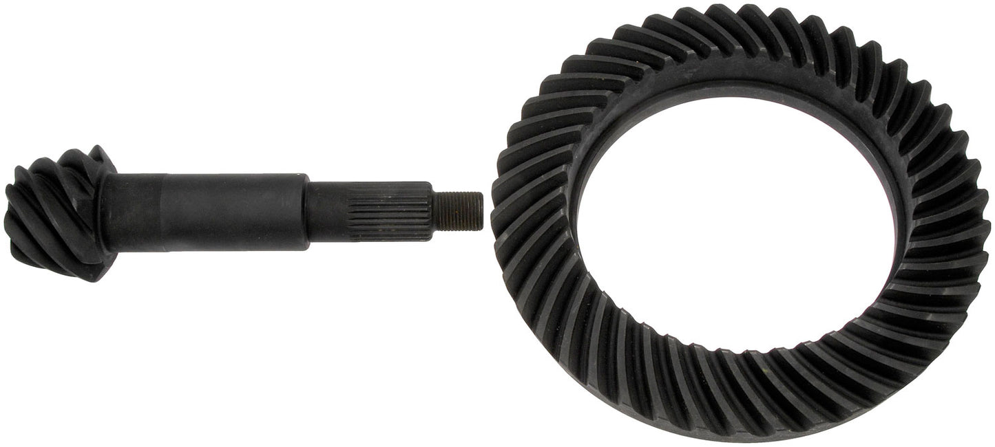 New Ring and Pinion Kit - Dorman 697-348