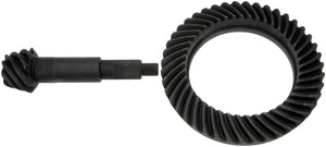 New Ring and Pinion Kit - Dorman 697-348