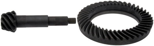 New Ring and Pinion Kit - Dorman 697-348