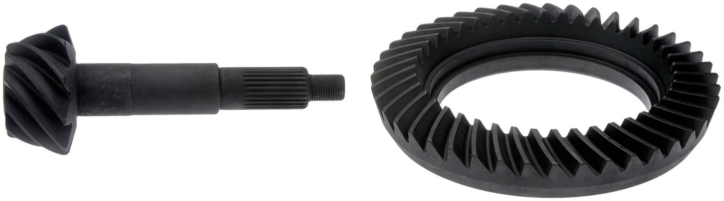 Differential Ring and Pinion Set - Dorman# 697-349