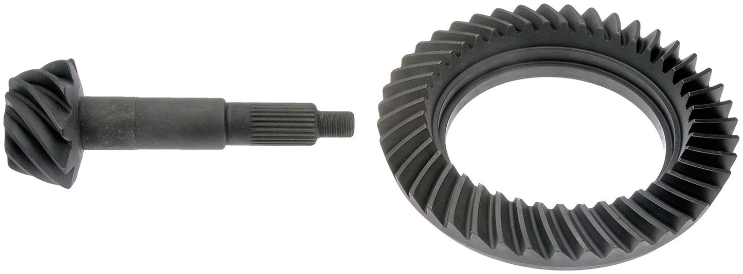 Differential Ring and Pinion Set - Dorman# 697-349