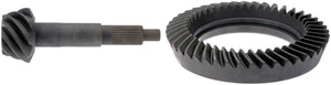 Differential Ring and Pinion Set - Dorman# 697-350