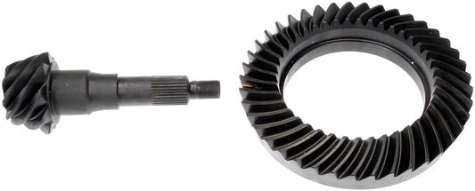 Ring and Pinion Set - F9.75-456 (Dorman# 697-351)