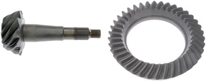 Differential Ring And Pinion Set - Dorman# 697-356