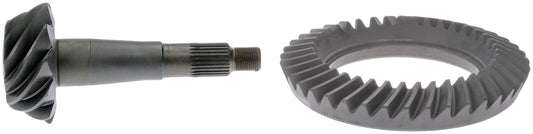 Differential Ring And Pinion Set - Dorman# 697-356