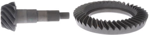 Differential Ring And Pinion Set - Dorman# 697-358