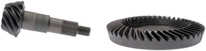 Differential Ring And Pinion Set - Dorman# 697-359