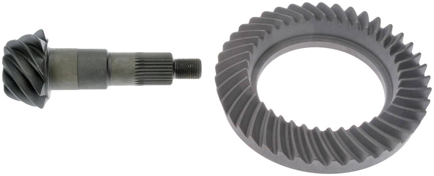 Differential Ring And Pinion Set - Dorman# 697-360
