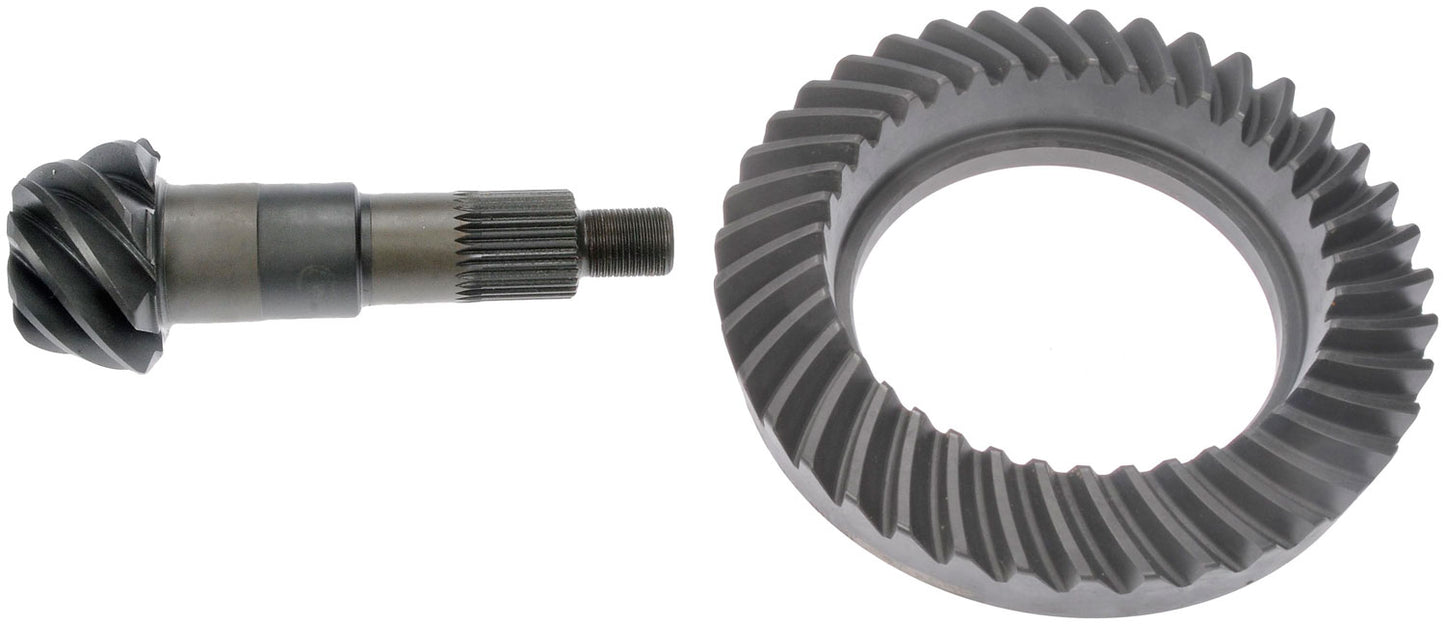 Differential Ring And Pinion Set - Dorman# 697-361