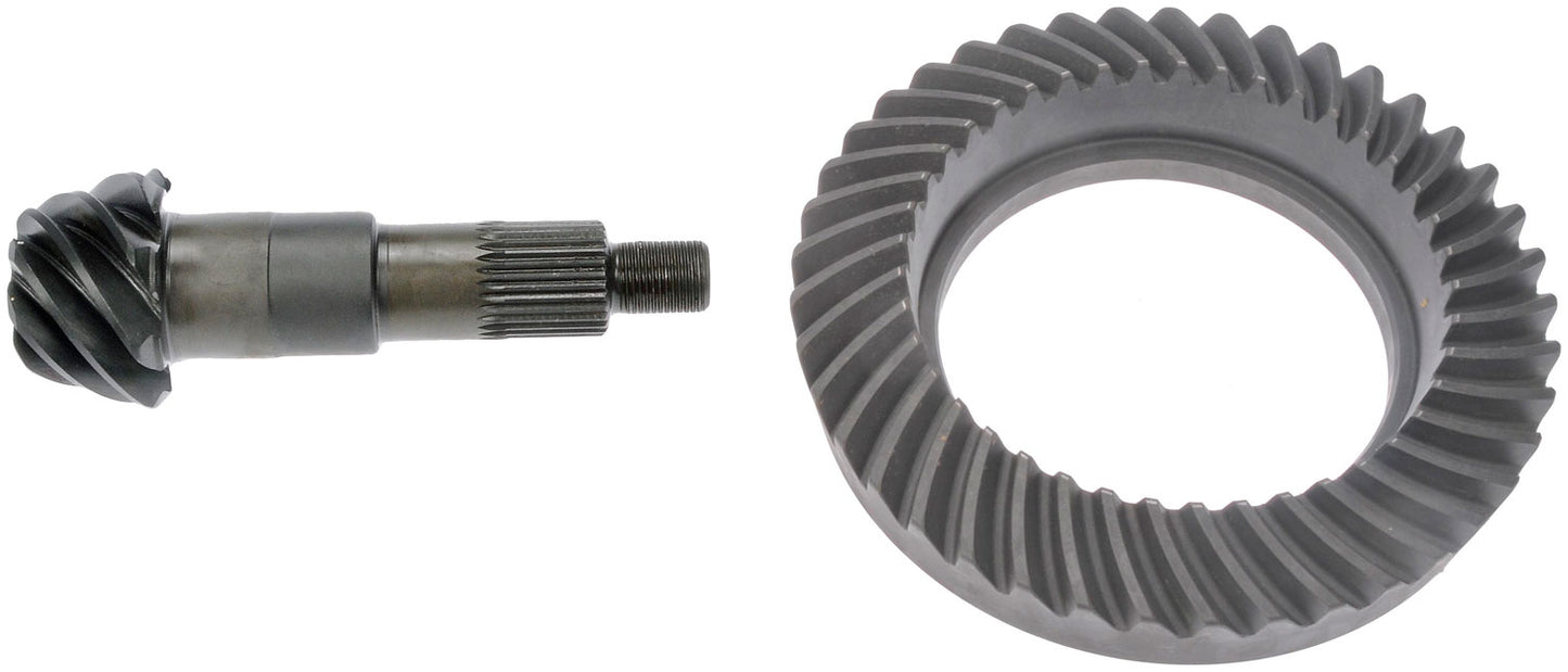 Ring and Pinion Set - Dorman# 697-362