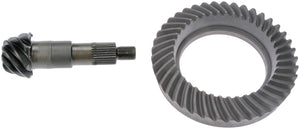 Ring and Pinion Set - Dorman# 697-362