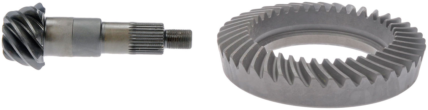 Ring and Pinion Set - Dorman# 697-362