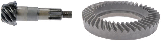 Ring and Pinion Set - Dorman# 697-362