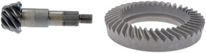 Ring and Pinion Set - Dorman# 697-362