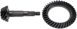 New Ring and Pinion Set - Dorman 697-363