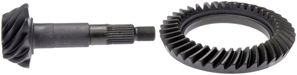 New Ring and Pinion Set - Dorman 697-363