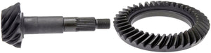 New Ring and Pinion Set - Dorman 697-363