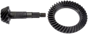 New Ring and Pinion Set - Dorman 697-365