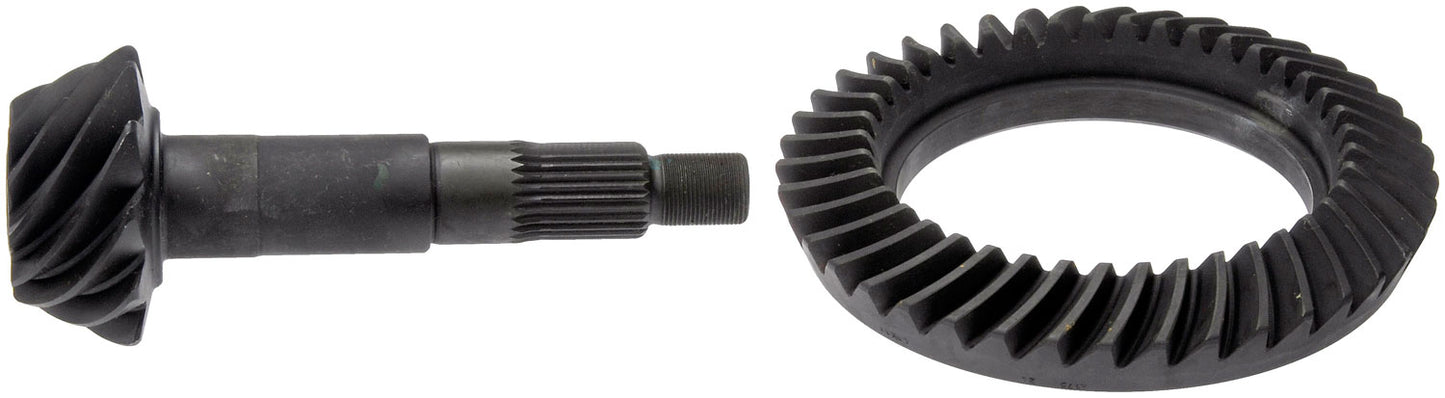 New Ring and Pinion Set - Dorman 697-365