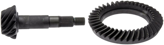 New Ring and Pinion Set - Dorman 697-365