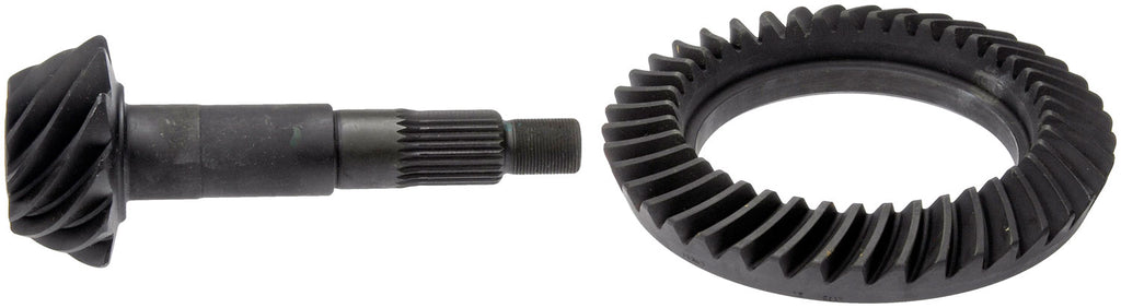 New Ring and Pinion Set - Dorman 697-365
