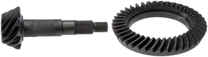 New Ring and Pinion Set - Dorman 697-365