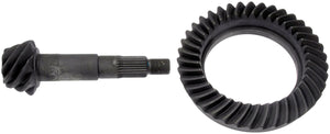 New Ring and Pinion Set - Dorman 697-366