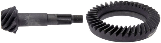 New Ring and Pinion Set - Dorman 697-366