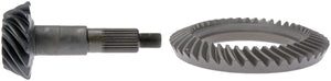 Ring and Pinion Set - Dorman# 697-370