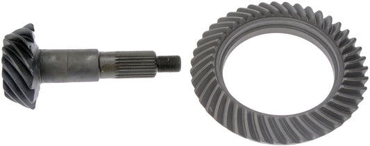 Ring and Pinion Set - Dorman# 697-370